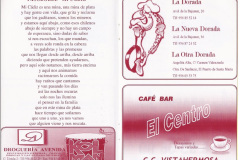 2011.-Al-volver-de-los-ensayos-Pag-33-34