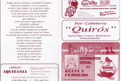2011.-Al-volver-de-los-ensayos-Pag-35-36