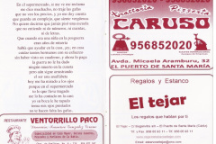 2011.-Al-volver-de-los-ensayos-Pag-37-38
