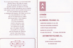 2011.-Al-volver-de-los-ensayos-Pag-41-42