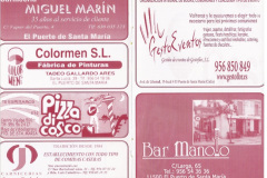 2011.-Al-volver-de-los-ensayos-Pag-43-44