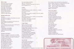 2011.-Al-volver-de-los-ensayos-Pag-45-46