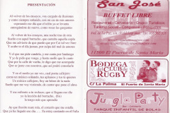2011.-Al-volver-de-los-ensayos-Pag-5-6