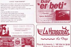 2011.-Al-volver-de-los-ensayos-Pag-7-8