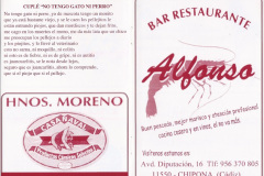 2011.-Al-volver-de-los-ensayos-Pag-9-10