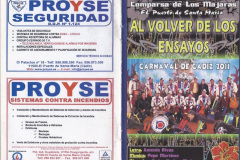 2011.-Al-volver-de-los-ensayos-Portada-y-Contraportada