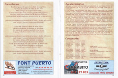 2011.-Don-Rodrigo-Pag-1-2
