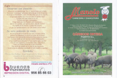 2011.-Don-Rodrigo-Pag-11-12