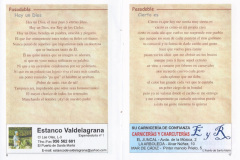 2011.-Don-Rodrigo-Pag-13-14