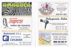 2011.-Don-Rodrigo-Pag-15-16
