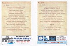 2011.-Don-Rodrigo-Pag-17-18