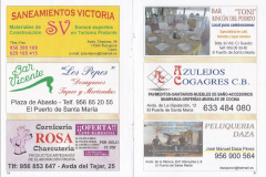 2011.-Don-Rodrigo-Pag-19-20