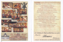 2011.-Don-Rodrigo-Pag-3-4