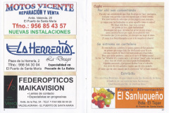 2011.-Don-Rodrigo-Pag-5-6