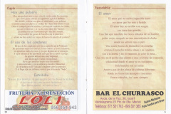 2011.-Don-Rodrigo-Pag-7-8