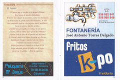 2011.-Don-Rodrigo-Pag-9-10