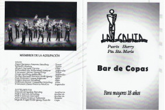 2011.-La-alegria-de-la-casa-Pag-1-2