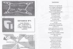 2011.-La-alegria-de-la-casa-Pag-11-12
