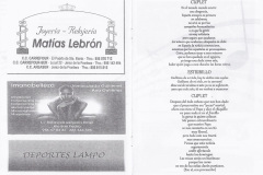 2011.-La-alegria-de-la-casa-Pag-13-14