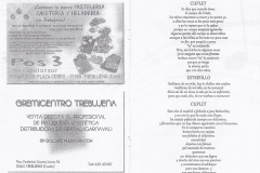2011.-La-alegria-de-la-casa-Pag-15-16