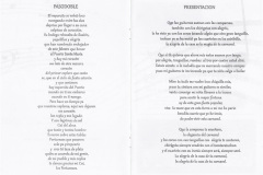 2011.-La-alegria-de-la-casa-Pag-3-4