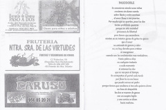 2011.-La-alegria-de-la-casa-Pag-5-6