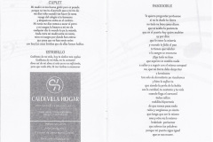 2011.-La-alegria-de-la-casa-Pag-7-8
