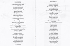 2011.-La-alegria-de-la-casa-Pag-9-10