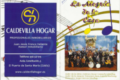2011.-La-alegria-de-la-casa-Portada-Contraportada