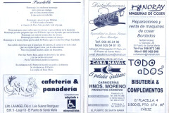 2011.-La-Carnavalera-Pag-11-12
