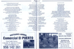 2011.-La-Carnavalera-Pag-13-14