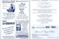 2011.-La-Carnavalera-Pag-15-16