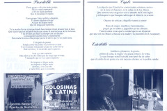 2011.-La-Carnavalera-Pag-17-18