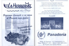2011.-La-Carnavalera-Pag-19-20