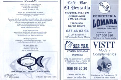 2011.-La-Carnavalera-Pag-21-22