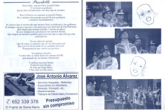 2011.-La-Carnavalera-Pag-23-24
