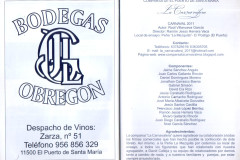 2011.-La-Carnavalera-Pag-25-26