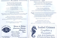 2011.-La-Carnavalera-Pag-3-4