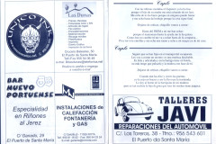 2011.-La-Carnavalera-Pag-5-6