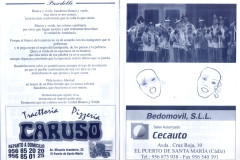 2011.-La-Carnavalera-Pag-7-8