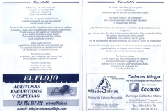 2011.-La-Carnavalera-Pag-9-10