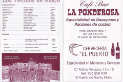 2011.-Los-vecinos-de-abajo-Pag-1-2