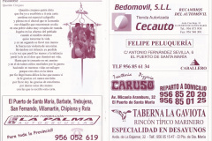 2011.-Los-vecinos-de-abajo-Pag-11-12