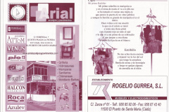 2011.-Los-vecinos-de-abajo-Pag-13-14