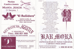2011.-Los-vecinos-de-abajo-Pag-15-16