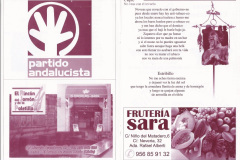 2011.-Los-vecinos-de-abajo-Pag-17-18