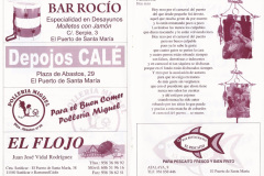 2011.-Los-vecinos-de-abajo-Pag-19-20