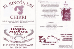 2011.-Los-vecinos-de-abajo-Pag-21-22