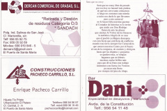 2011.-Los-vecinos-de-abajo-Pag-23-24