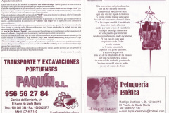 2011.-Los-vecinos-de-abajo-Pag-3-4